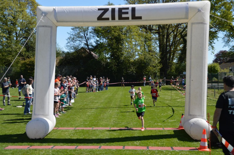 DSC_0091