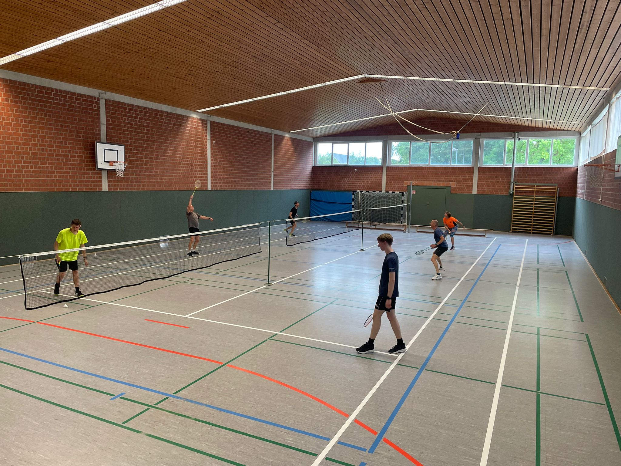 Badminton1