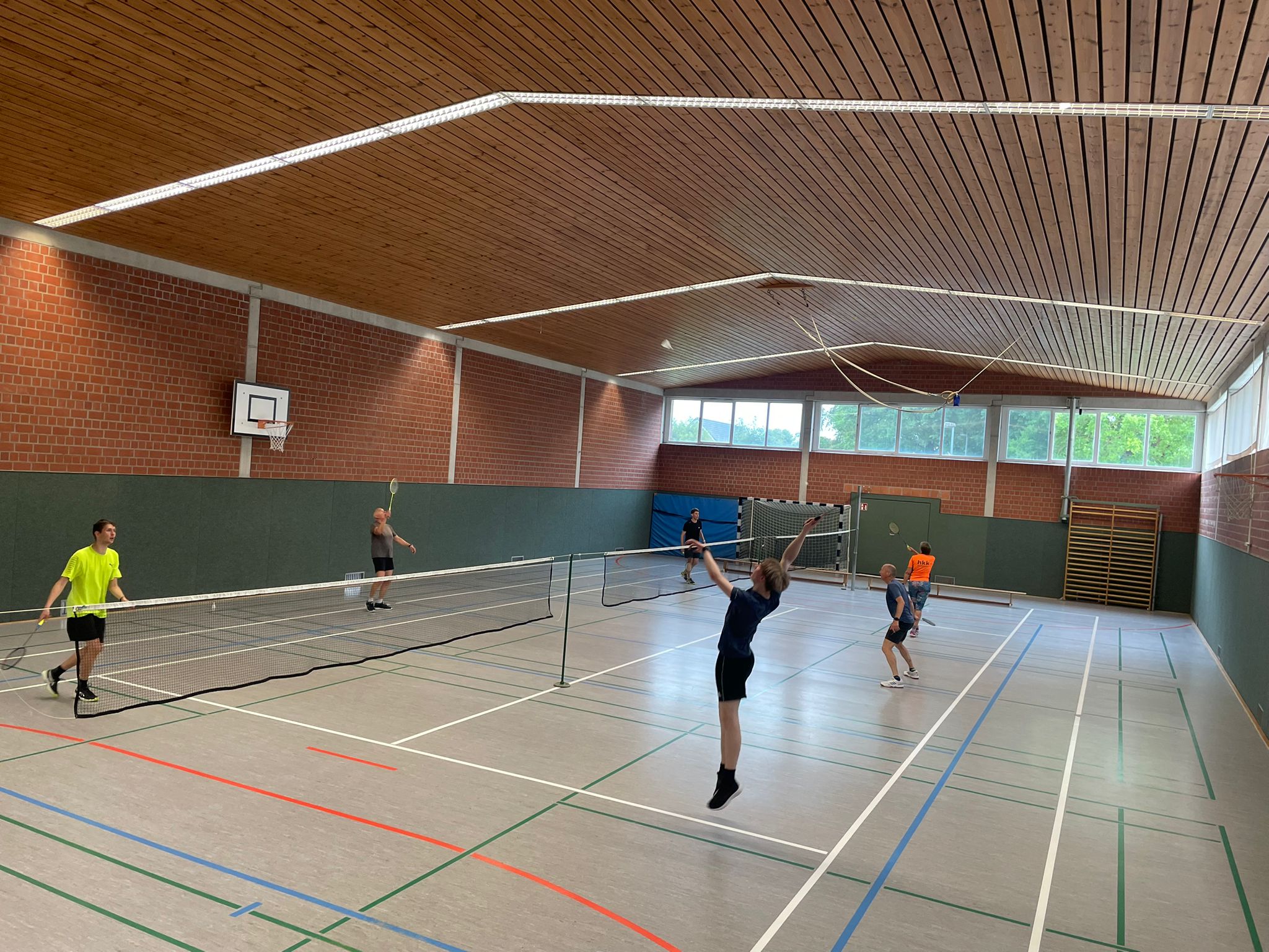 Badminton2