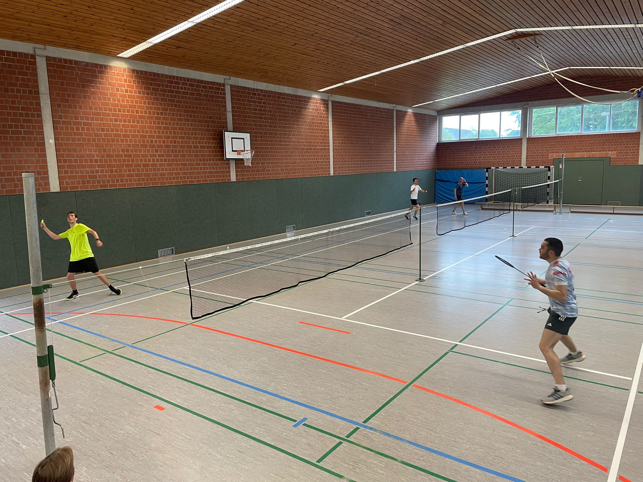 Badminton3