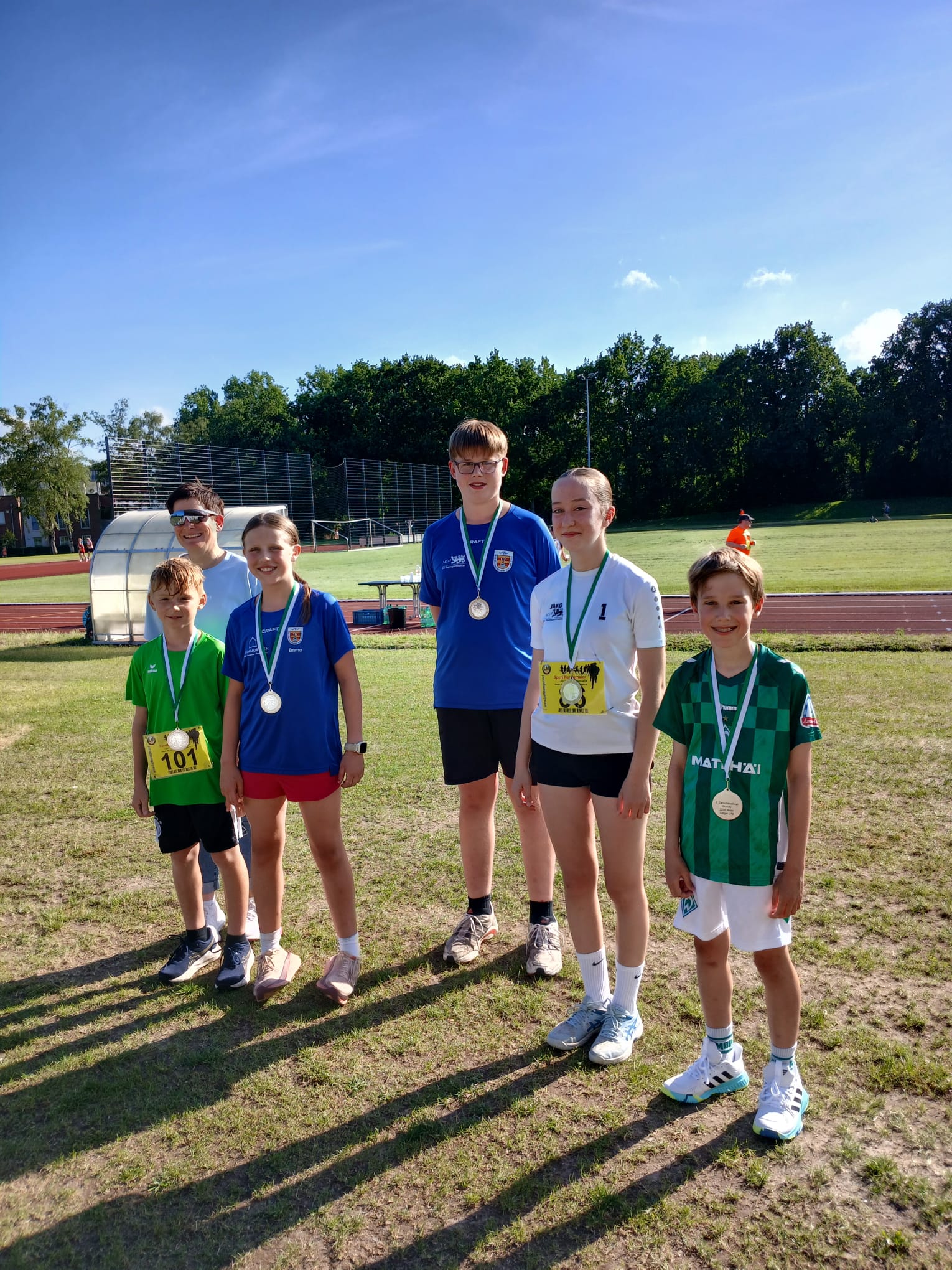 Stundenlauf2026 1