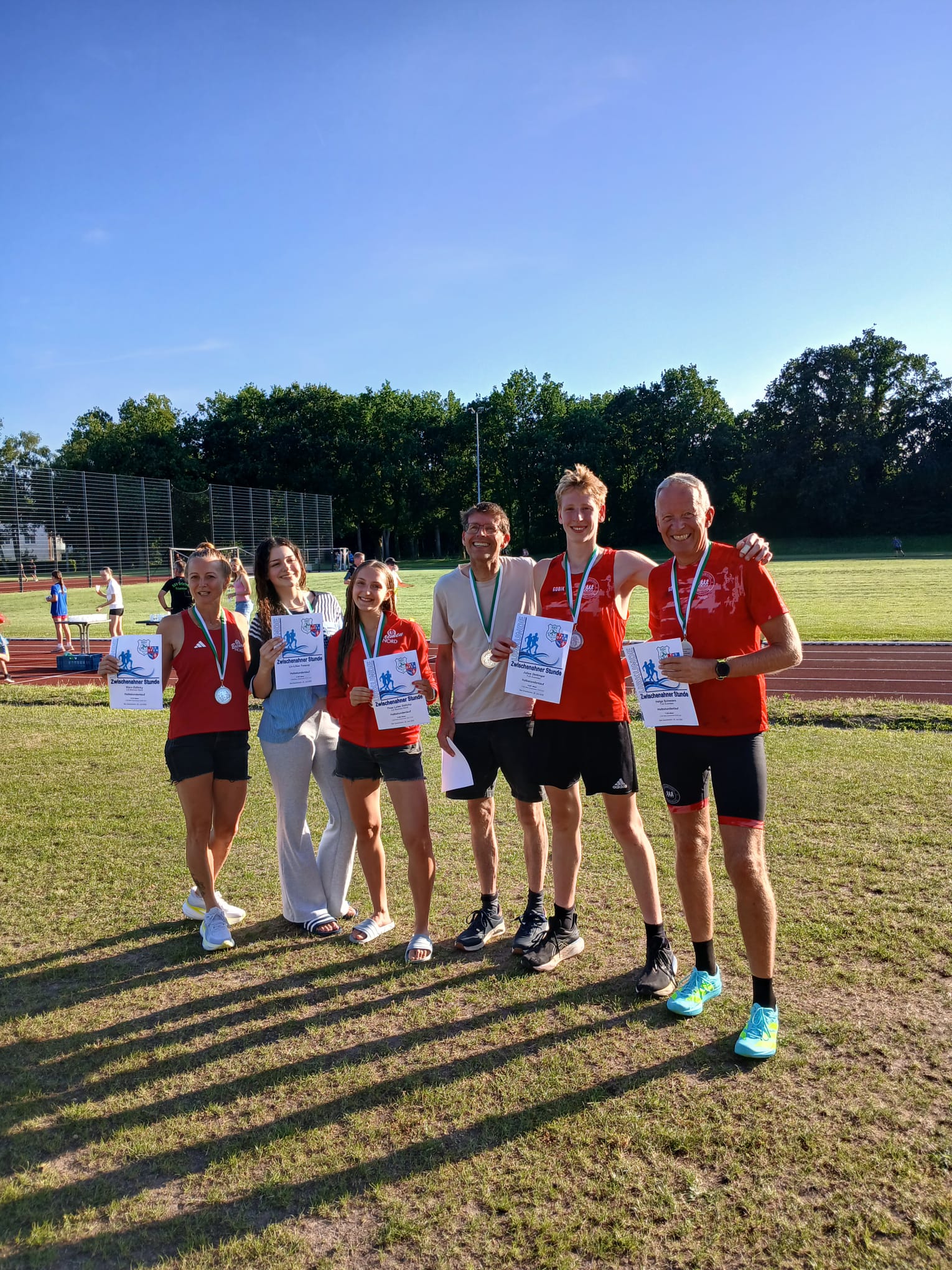 Stundenlauf2026 2