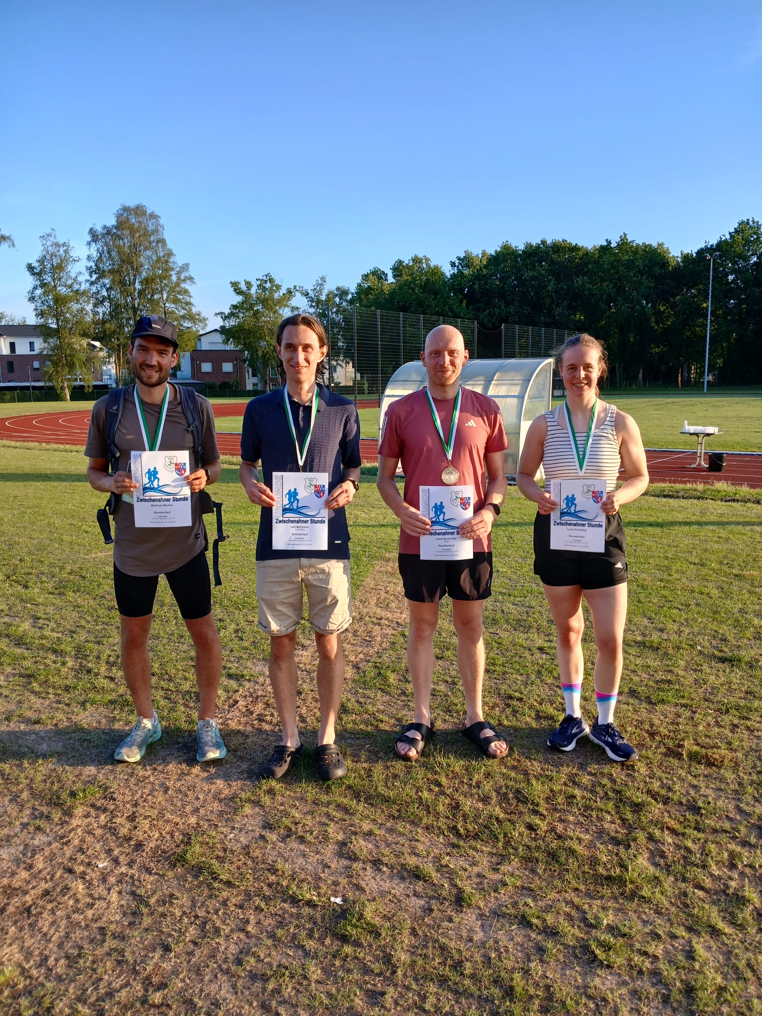 Stundenlauf2026 3